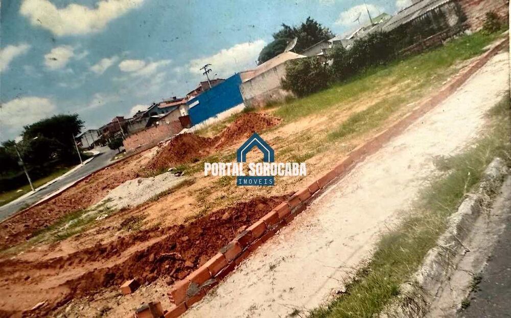 Terreno, 1000 m² - Foto 8