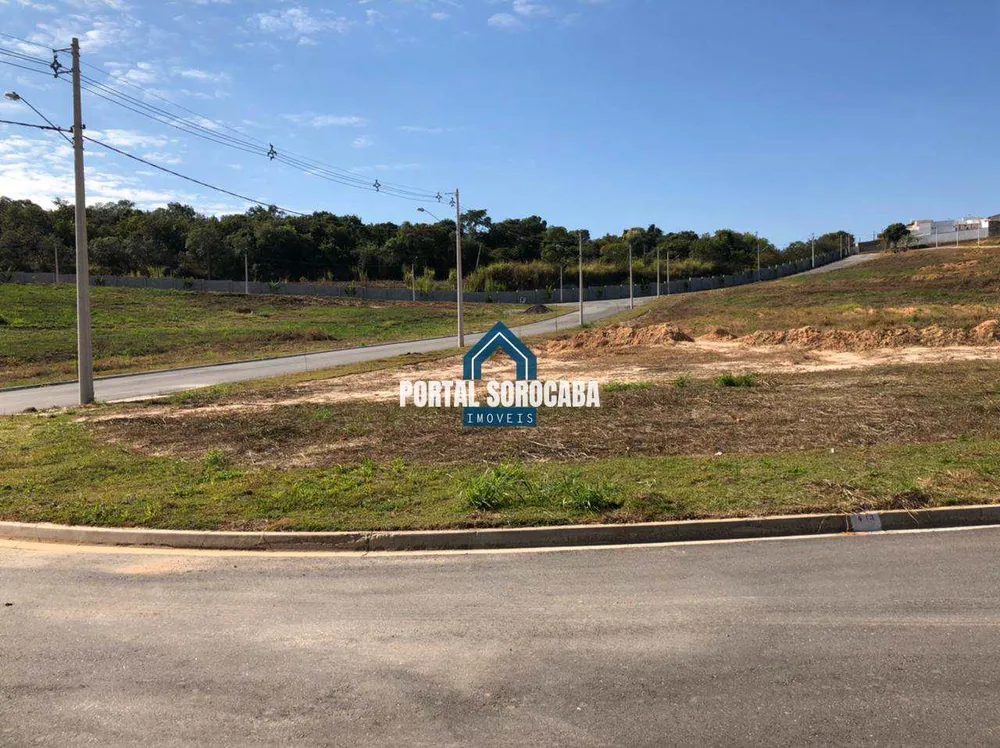 Terreno, 532 m² - Foto 1