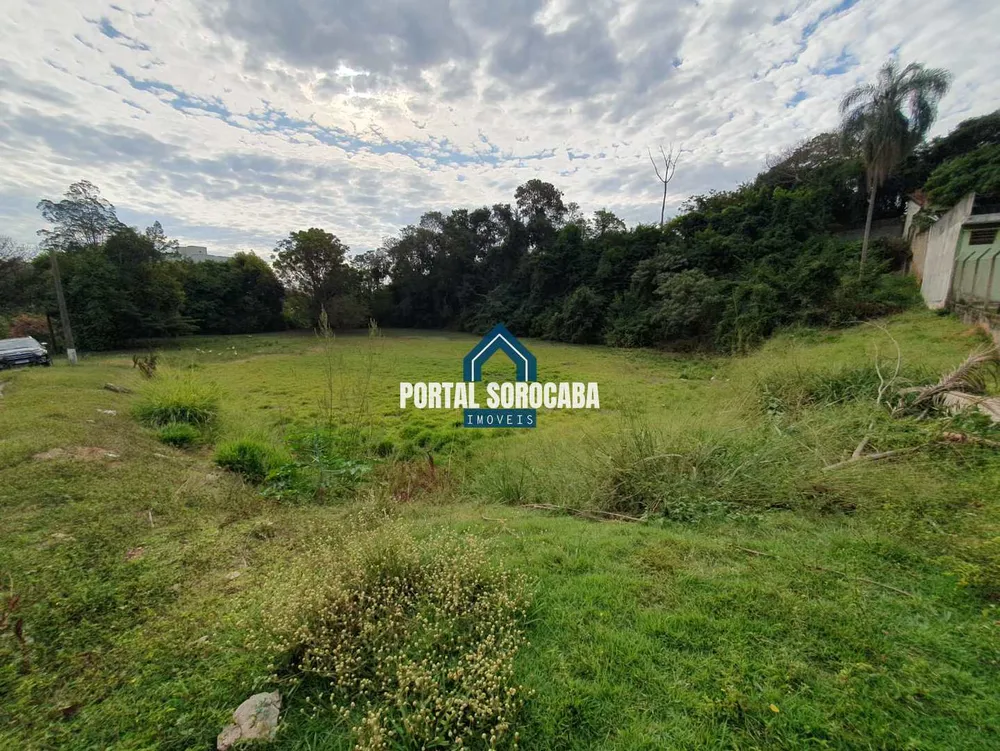 Terreno, 5000 m² - Foto 11