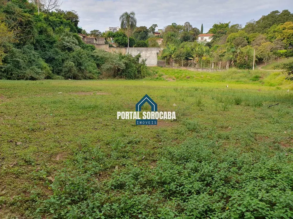 Terreno à venda, 5000m² - Foto 4