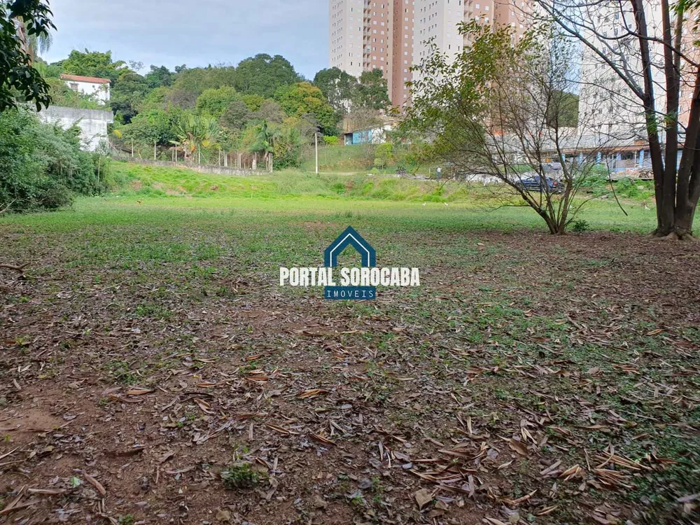 Terreno, 5000 m² - Foto 6