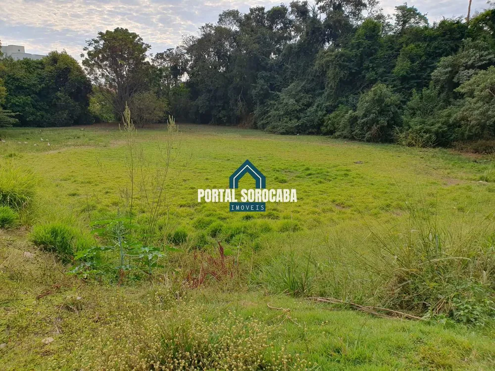 Terreno, 5000 m² - Foto 12