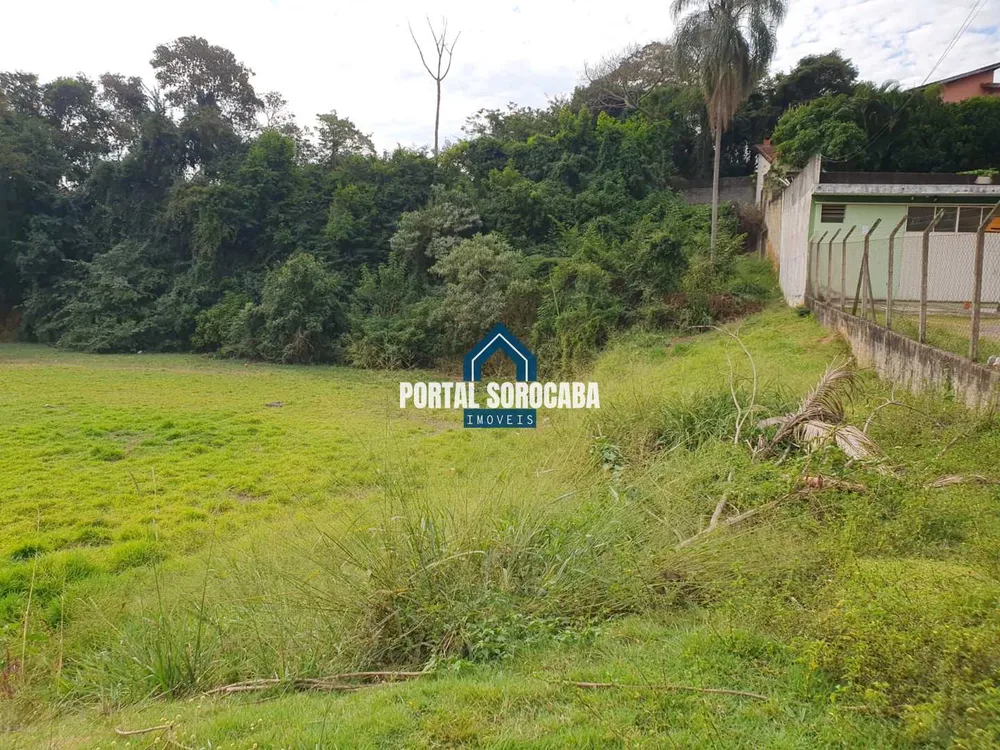 Terreno, 5000 m² - Foto 10