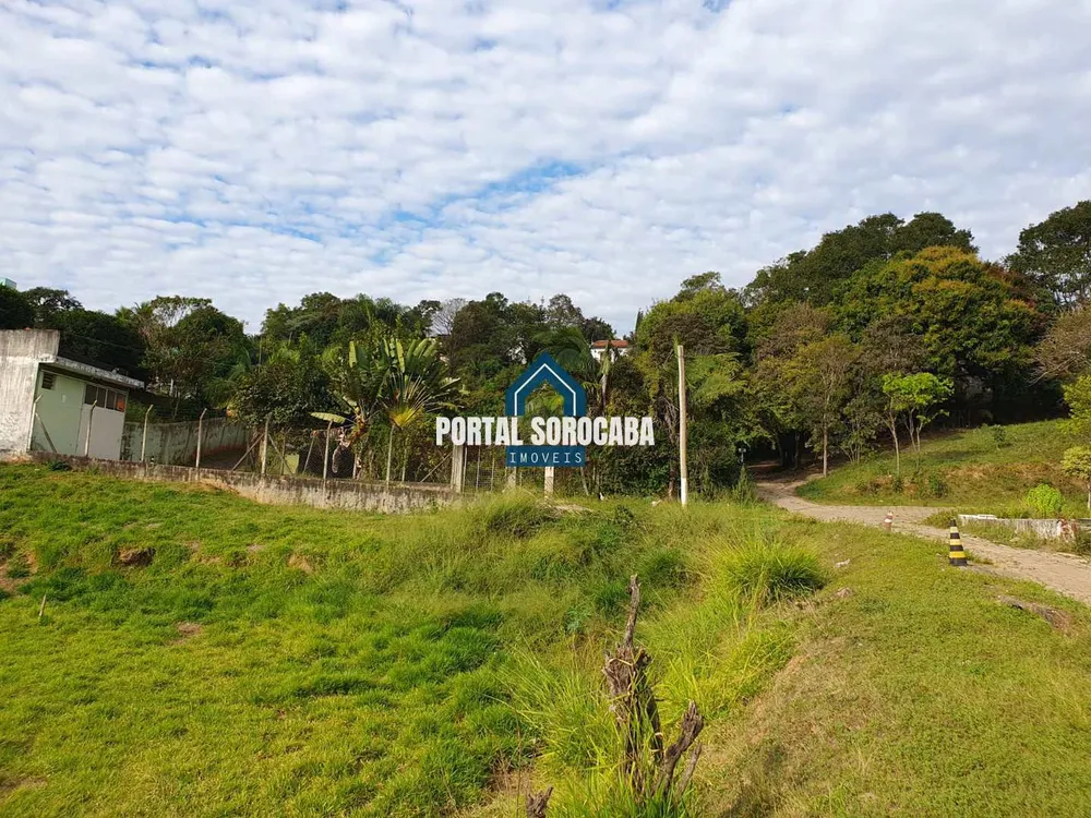 Terreno, 5000 m² - Foto 9