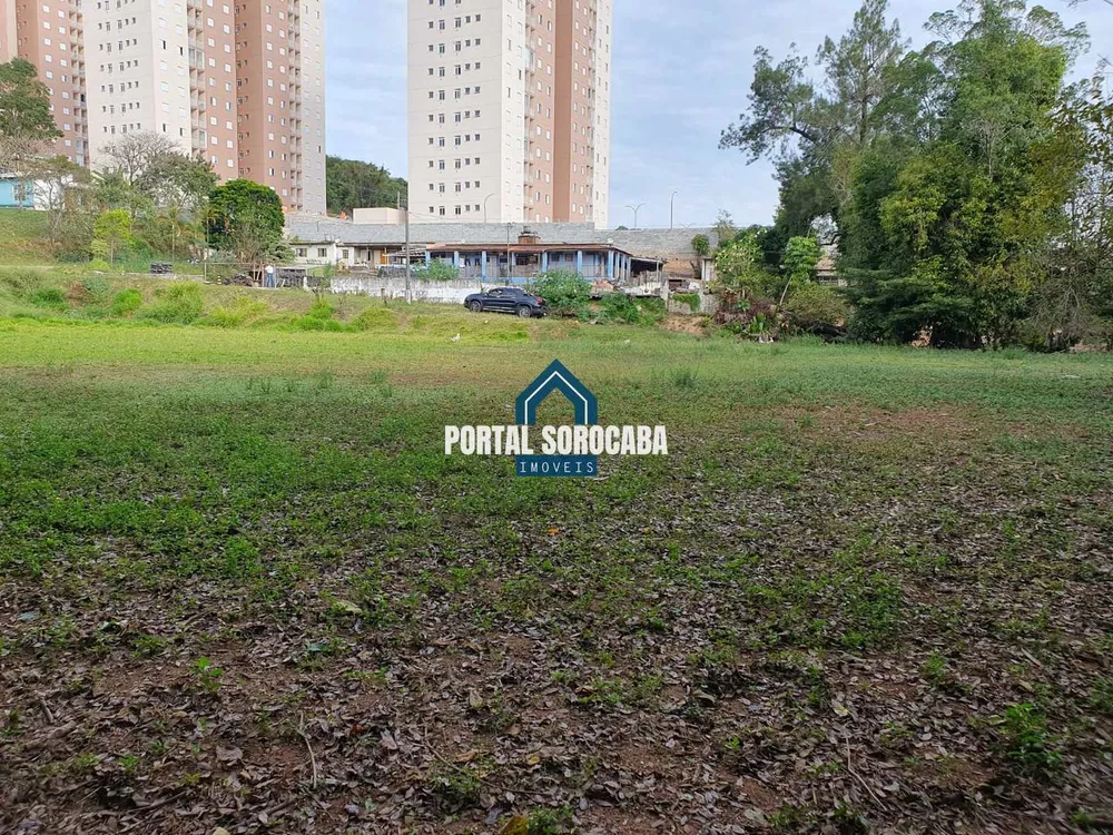 Terreno, 5000 m² - Foto 7