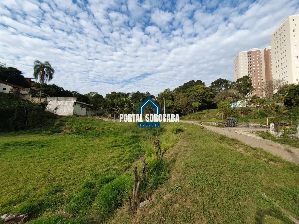 Terreno, 5000 m² - Foto 5