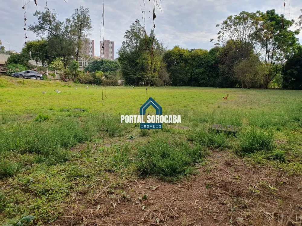 Terreno, 5000 m² - Foto 8