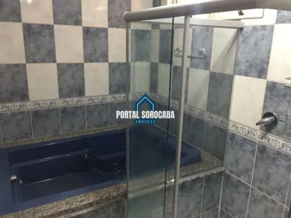 Casa, 3 quartos - Foto 12