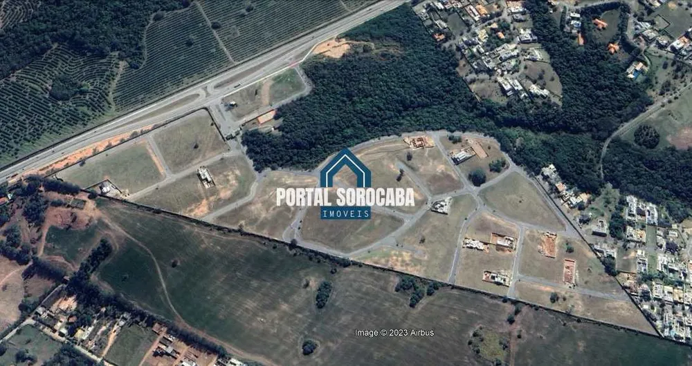 Terreno, 59 hectares - Foto 7