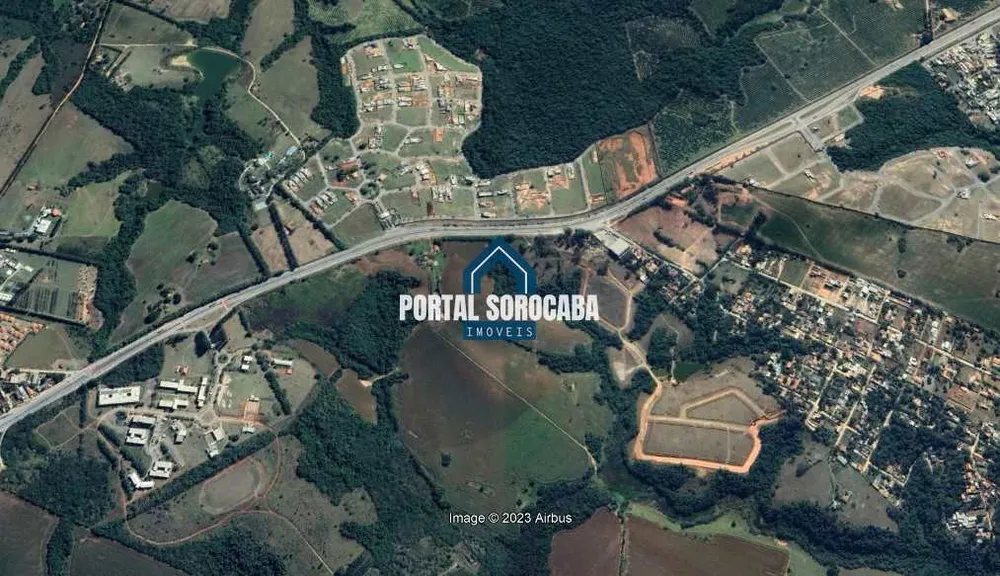 Terreno, 59 hectares - Foto 6
