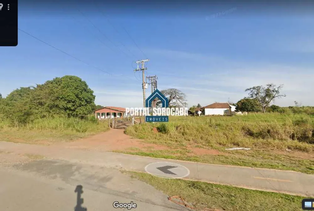 Terreno, 59 hectares - Foto 10