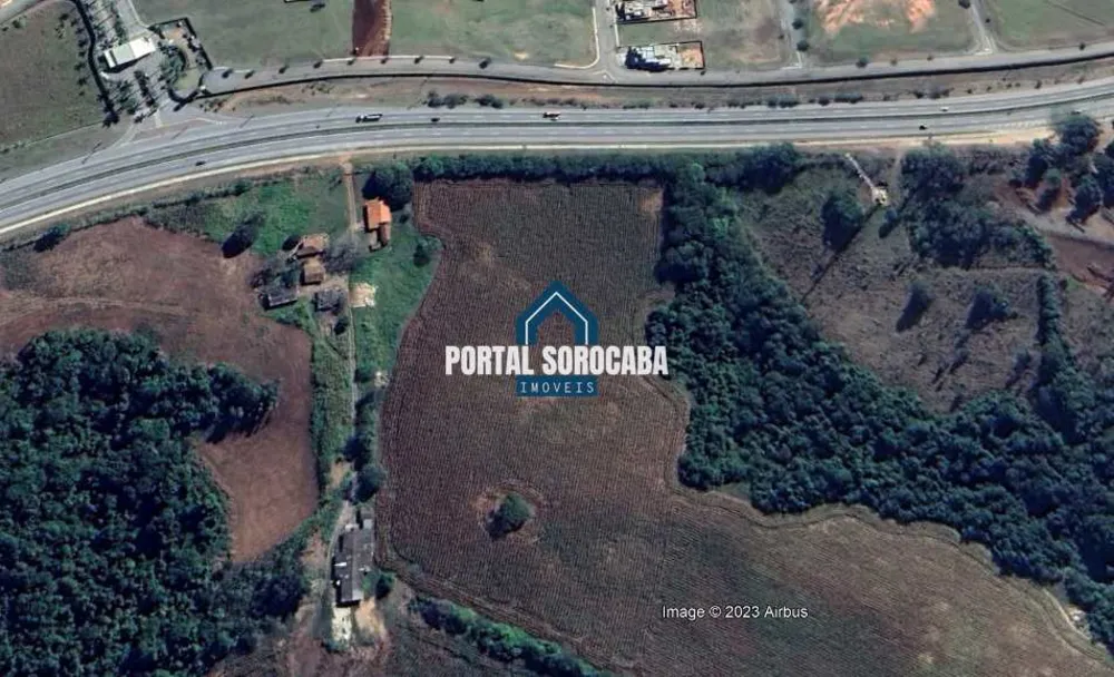 Terreno, 59 hectares - Foto 8