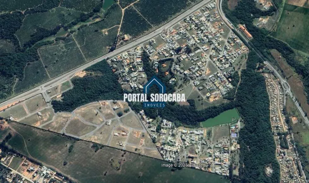Terreno, 59 hectares - Foto 6