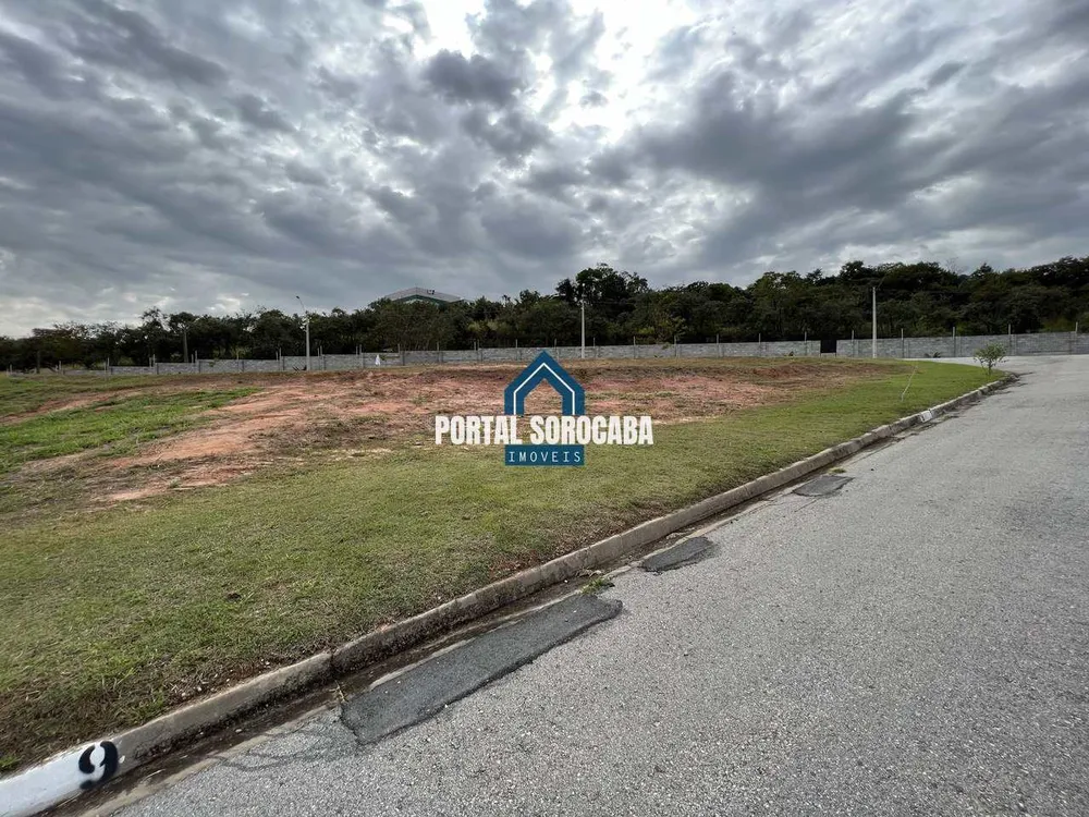 Terreno, 499 m² - Foto 3