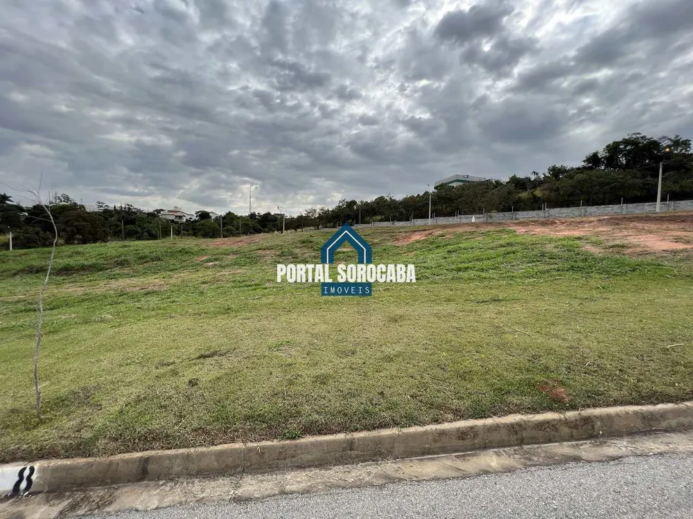 Terreno, 499 m² - Foto 6