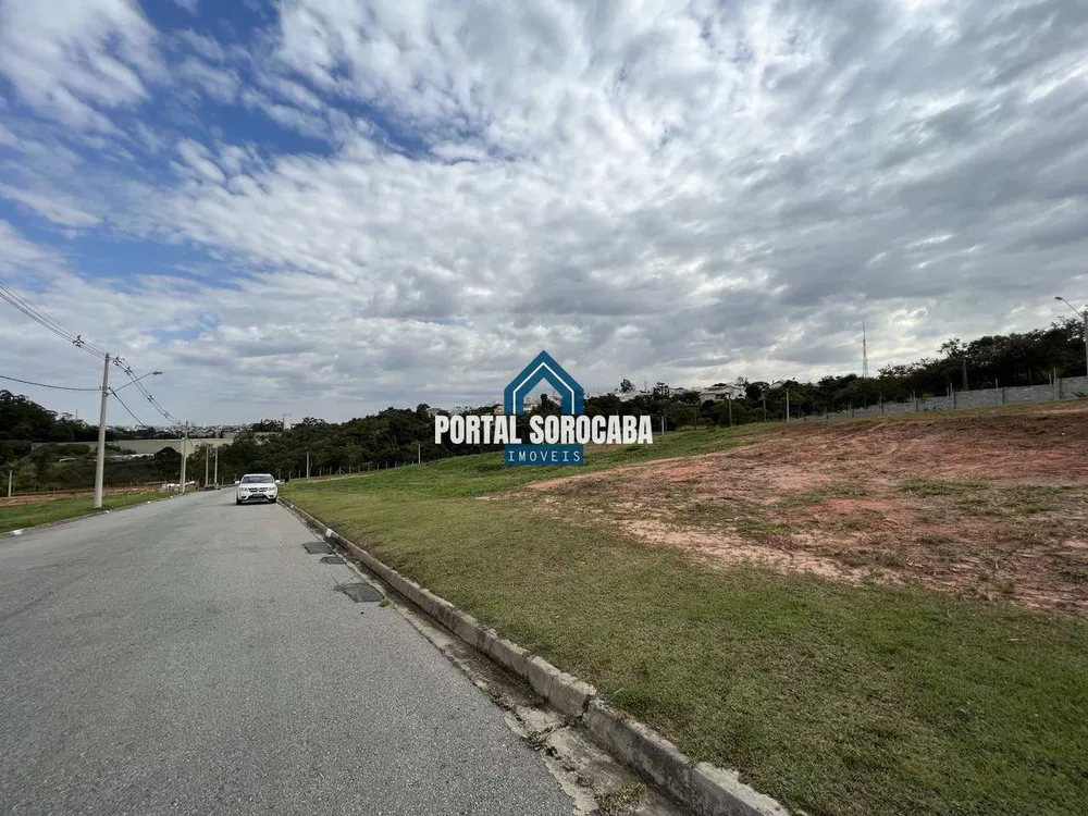Terreno, 499 m² - Foto 5