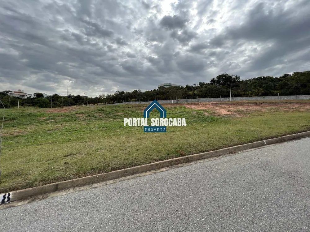 Terreno, 499 m² - Foto 2