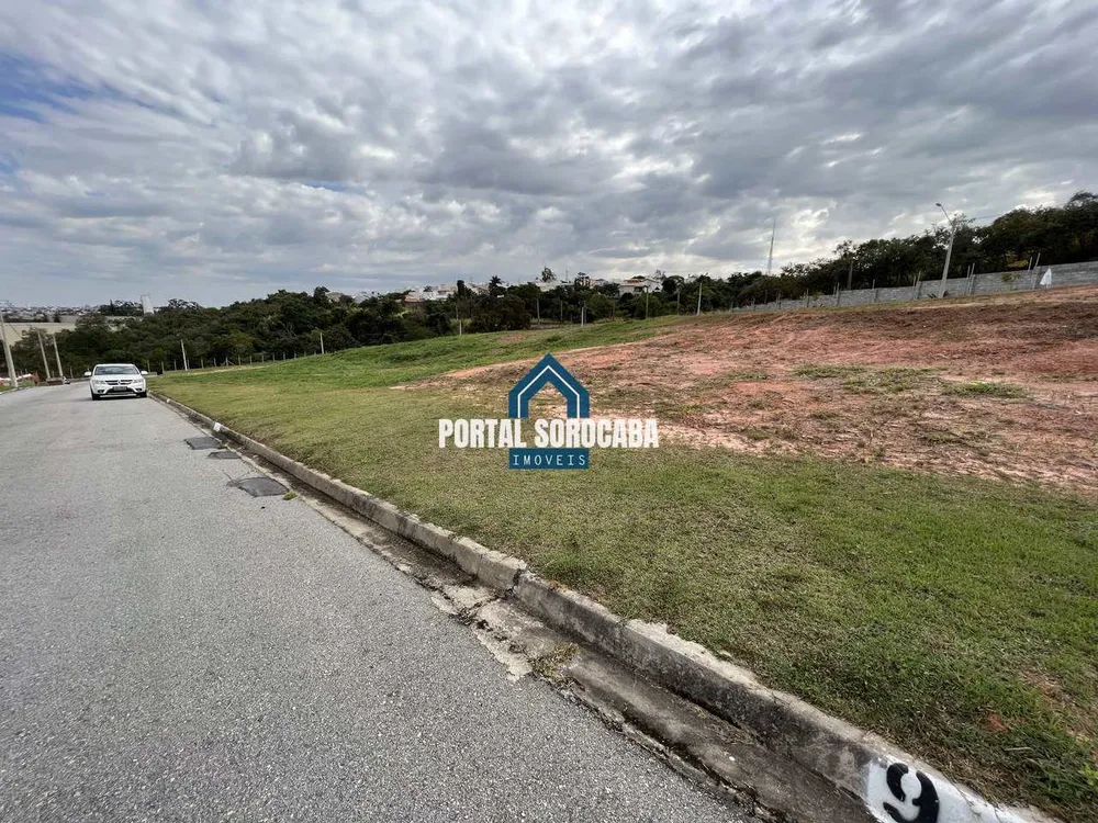 Terreno, 499 m² - Foto 4