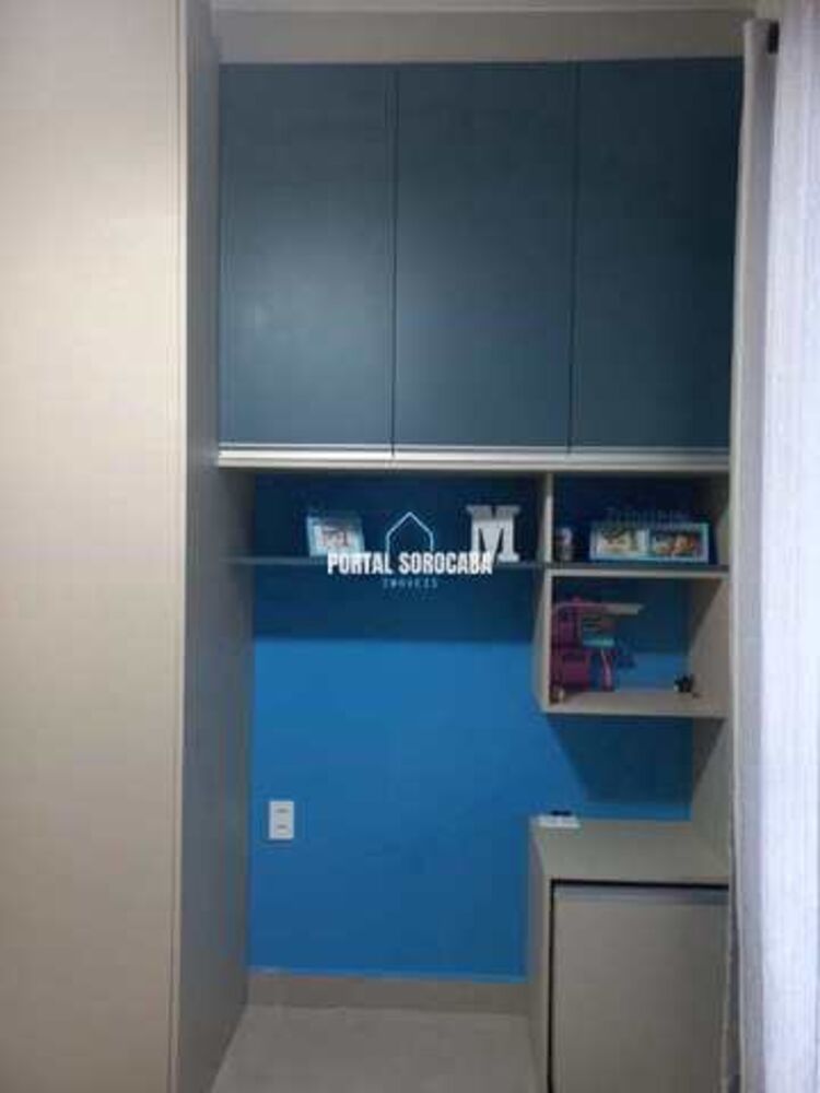 Casa de Condomínio à venda com 3 quartos, 175m² - Foto 8