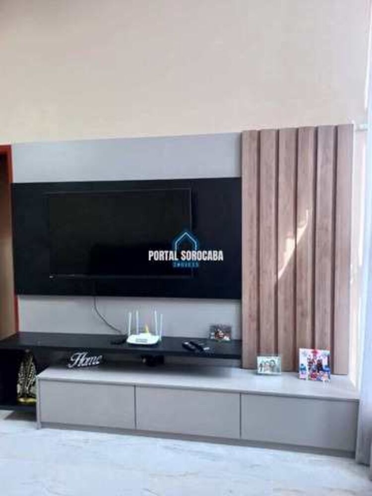 Casa de Condomínio à venda com 3 quartos, 175m² - Foto 6