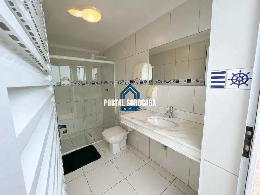 Apartamento, 3 quartos, 118 m² - Foto 6