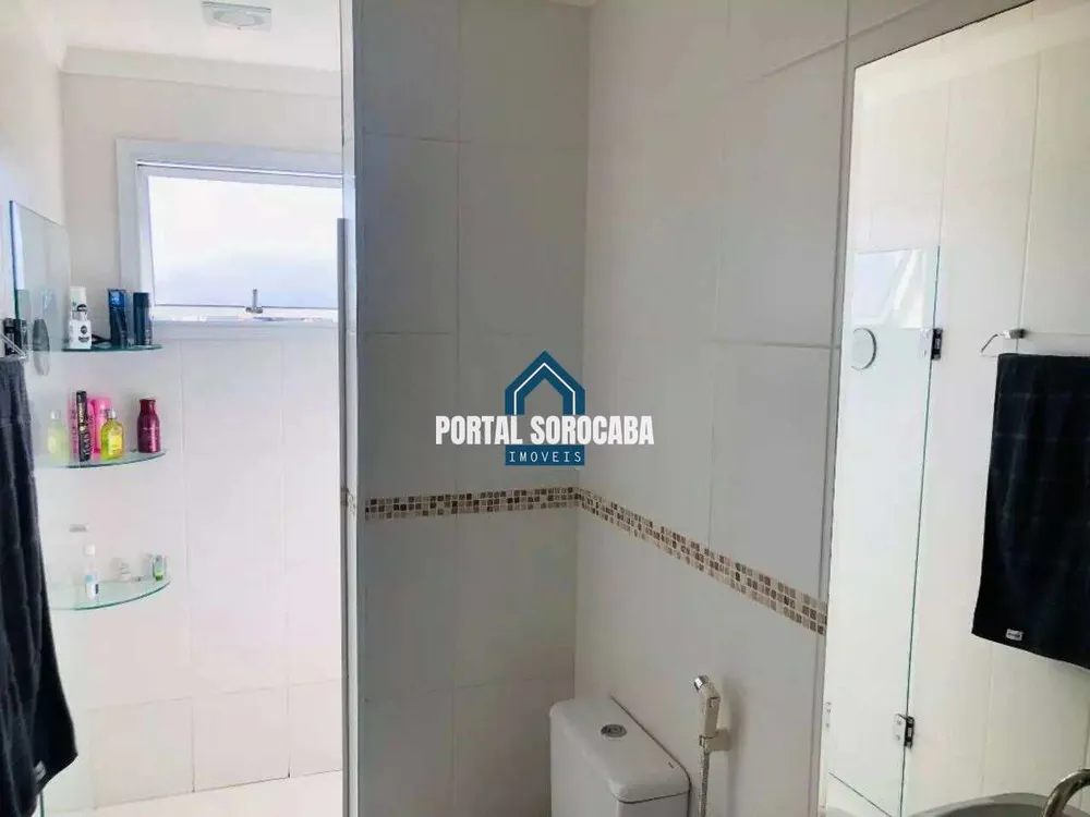 Apartamento, 3 quartos, 118 m² - Foto 4