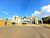 Terreno, 401 m² - Foto 8