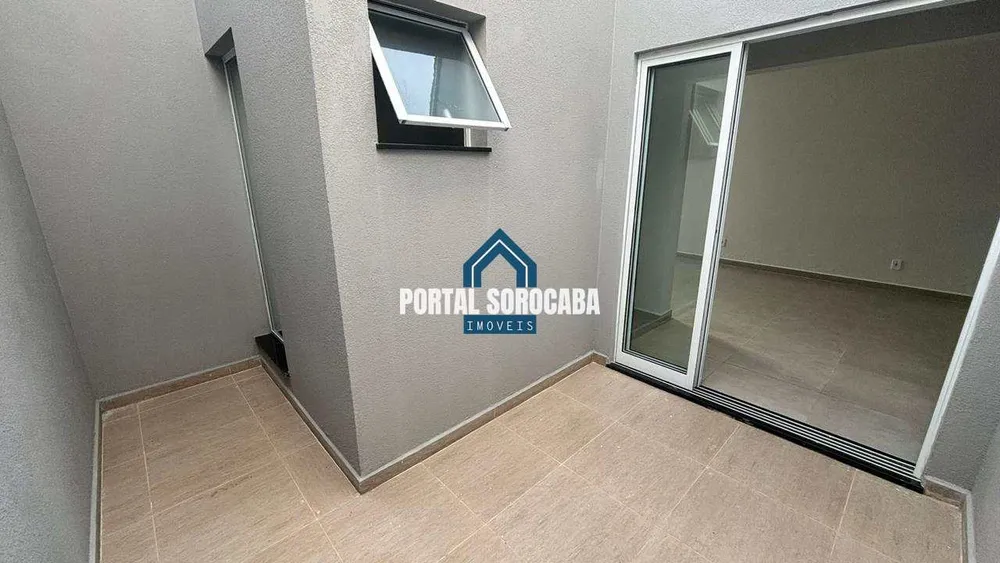 Casa de Condomínio, 3 quartos - Foto 12