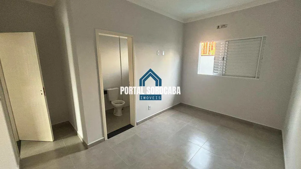 Casa de Condomínio, 3 quartos - Foto 9
