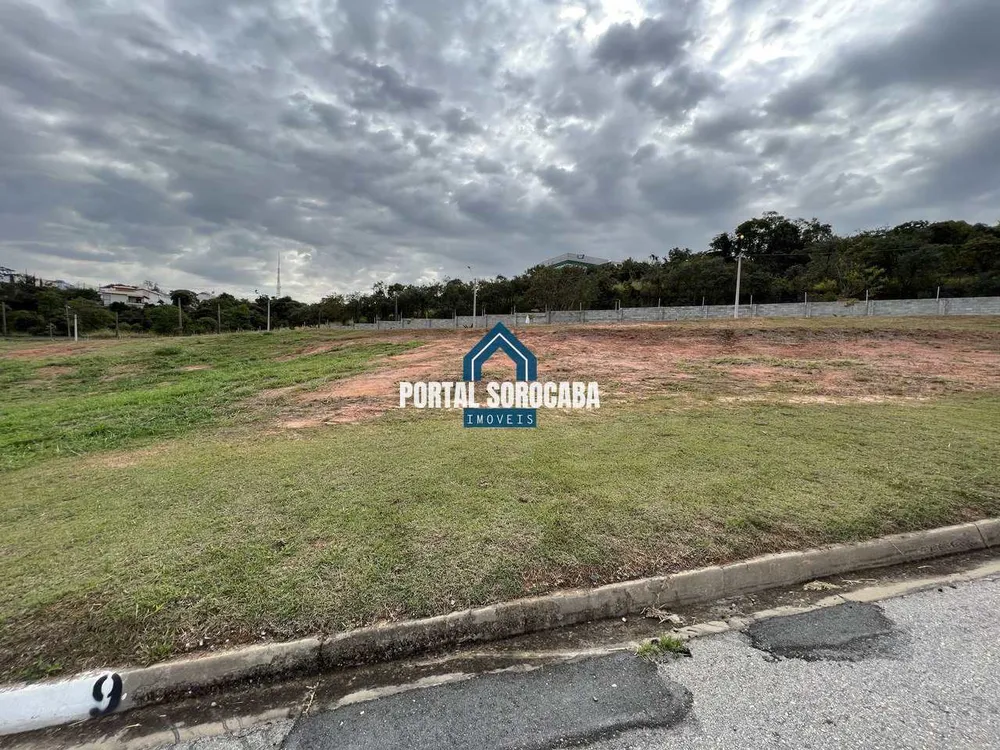 Terreno, 380 m² - Foto 7