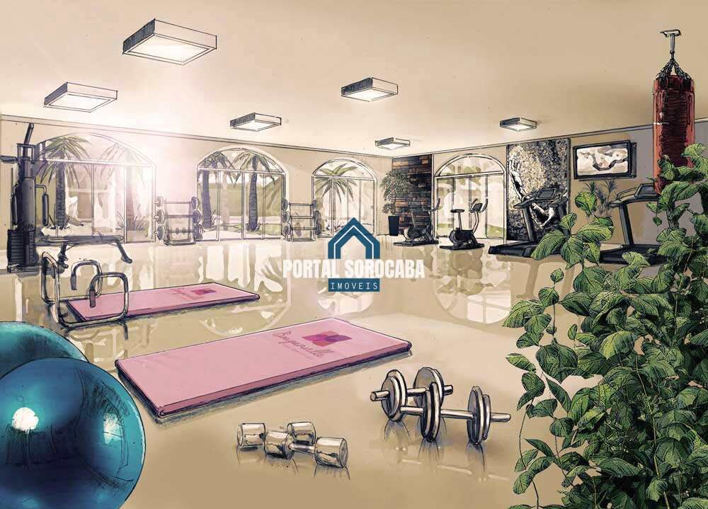 Terreno à venda, 380m² - Foto 7