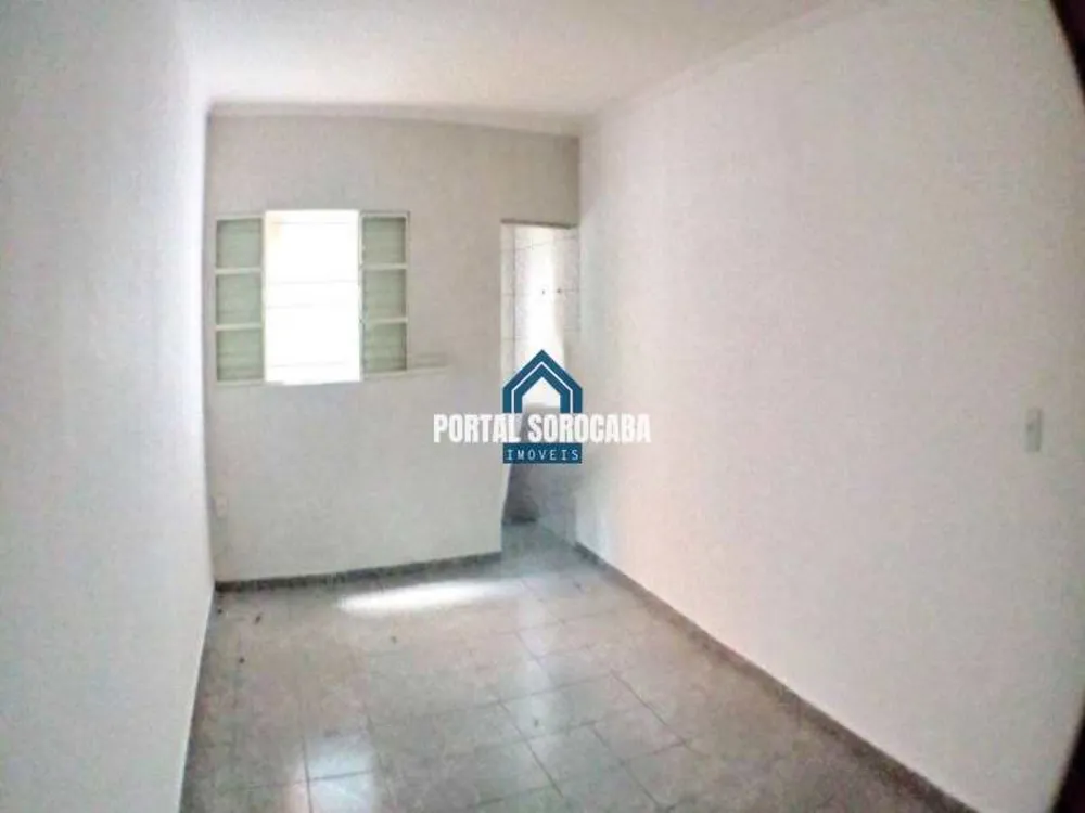 Casa, 2 quartos, 130 m² - Foto 3