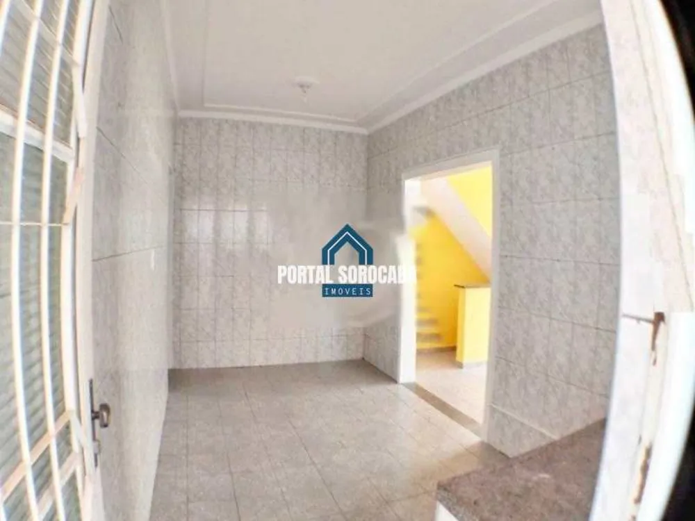 Casa, 2 quartos, 130 m² - Foto 5