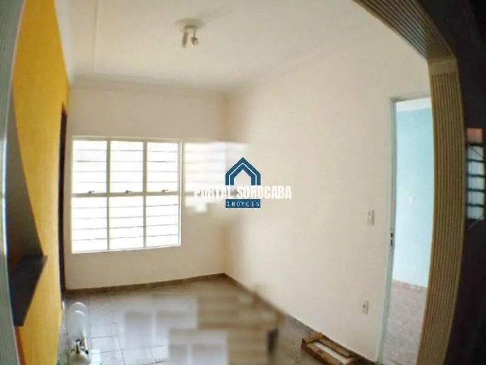 Casa, 2 quartos, 130 m² - Foto 9
