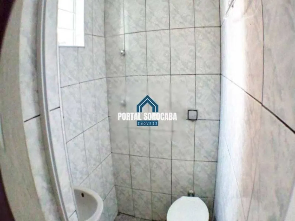 Casa, 2 quartos, 130 m² - Foto 7
