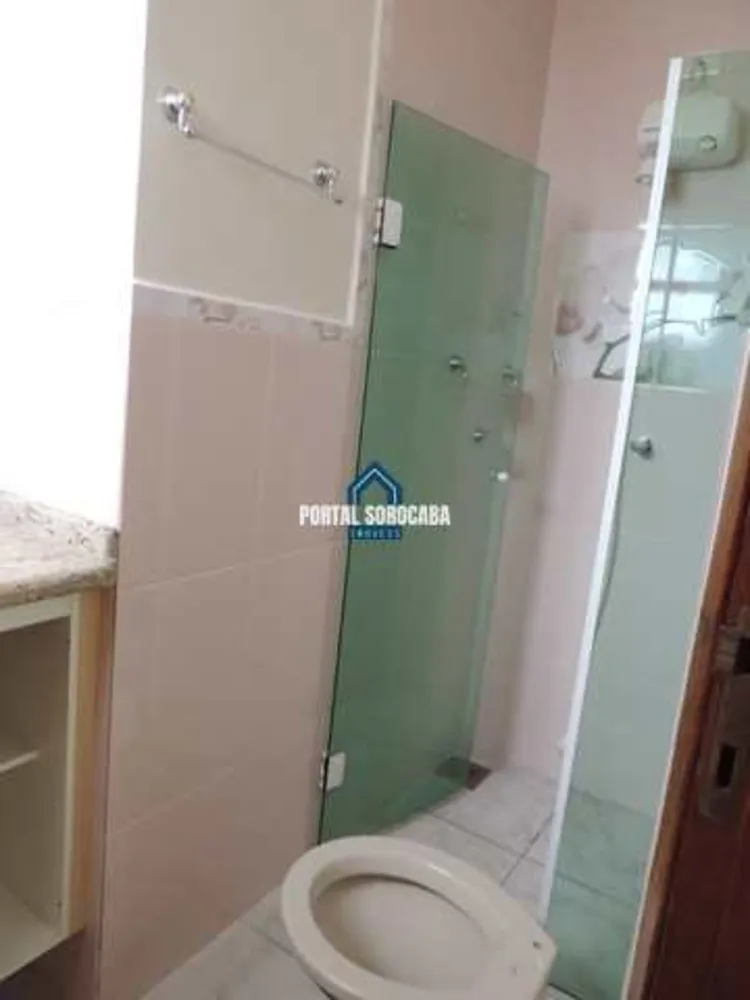 Casa, 2 quartos, 130 m² - Foto 13