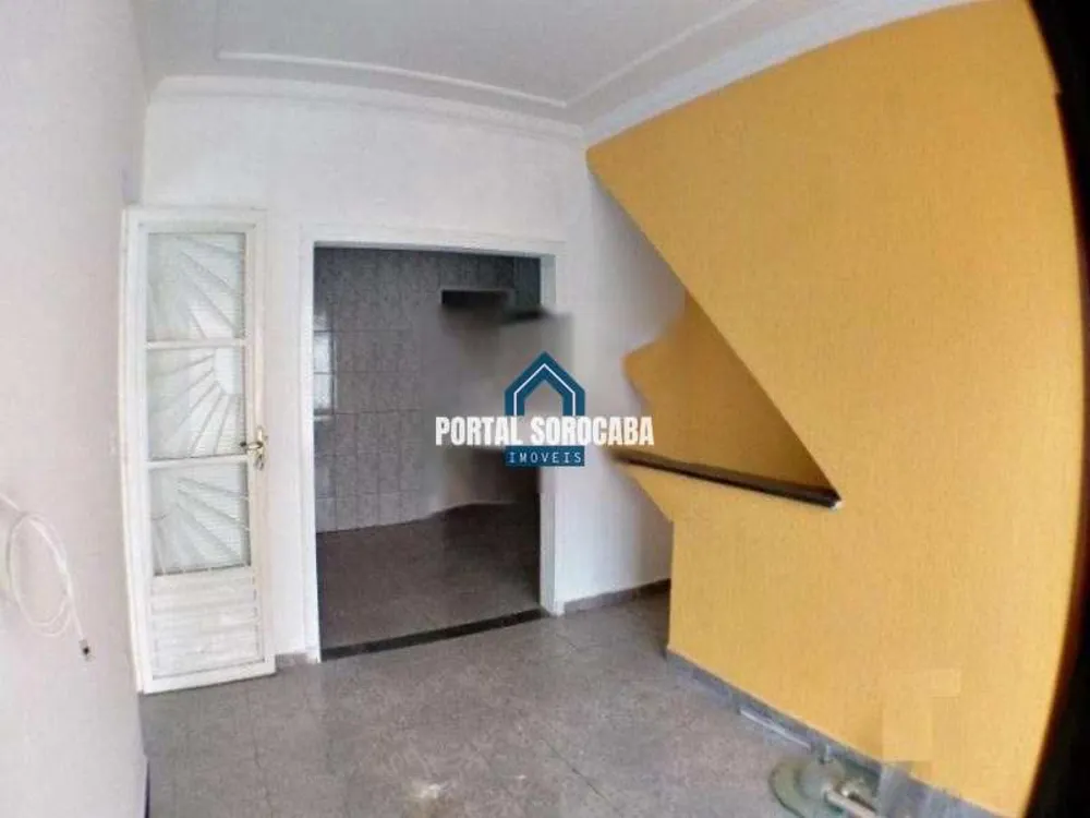 Casa, 2 quartos, 130 m² - Foto 12