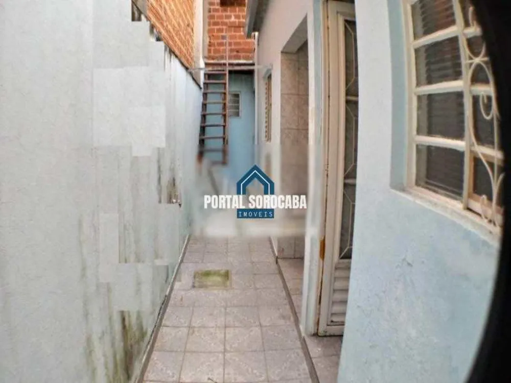 Casa, 2 quartos, 130 m² - Foto 4