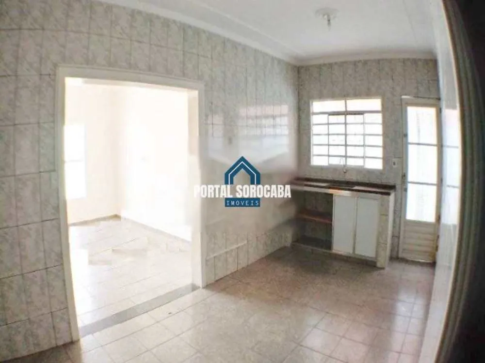 Casa, 2 quartos, 130 m² - Foto 6
