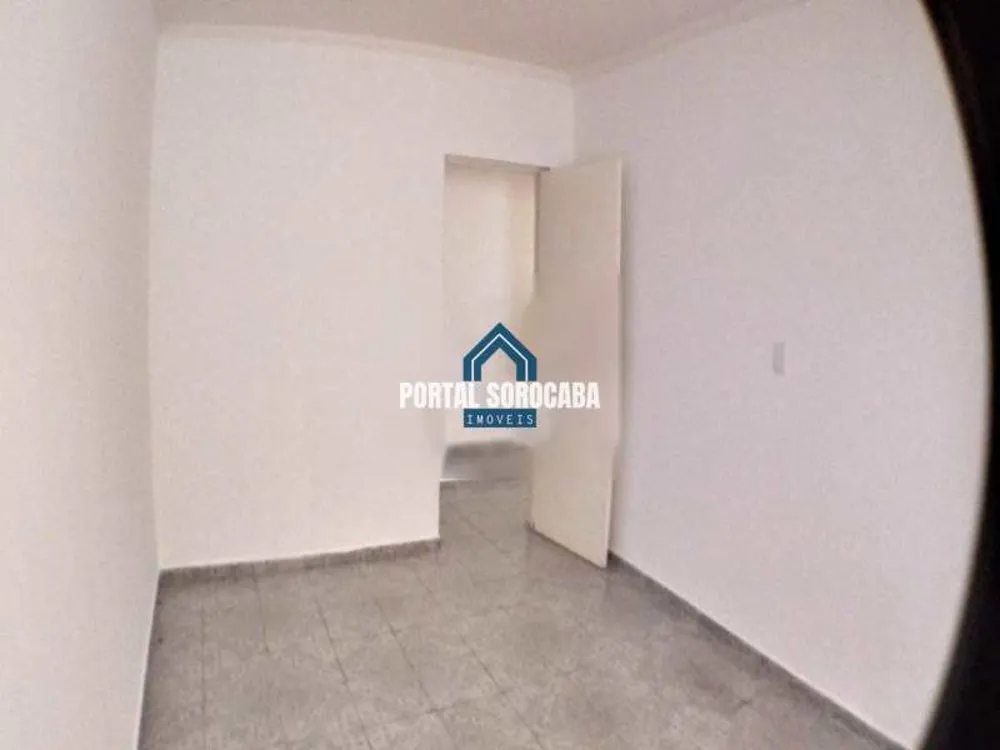 Casa, 2 quartos, 130 m² - Foto 11