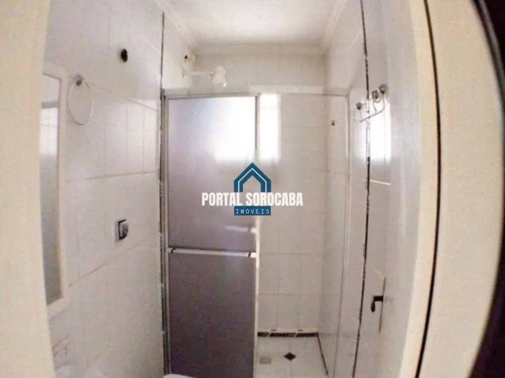 Casa, 2 quartos, 130 m² - Foto 8