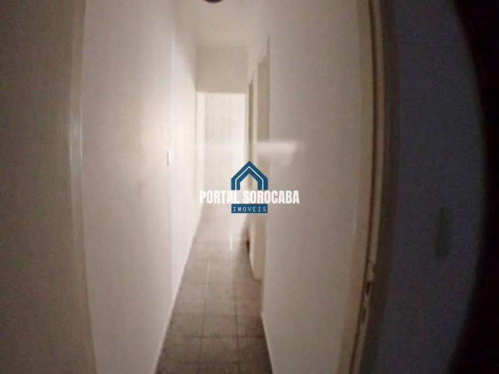 Casa, 2 quartos, 130 m² - Foto 10