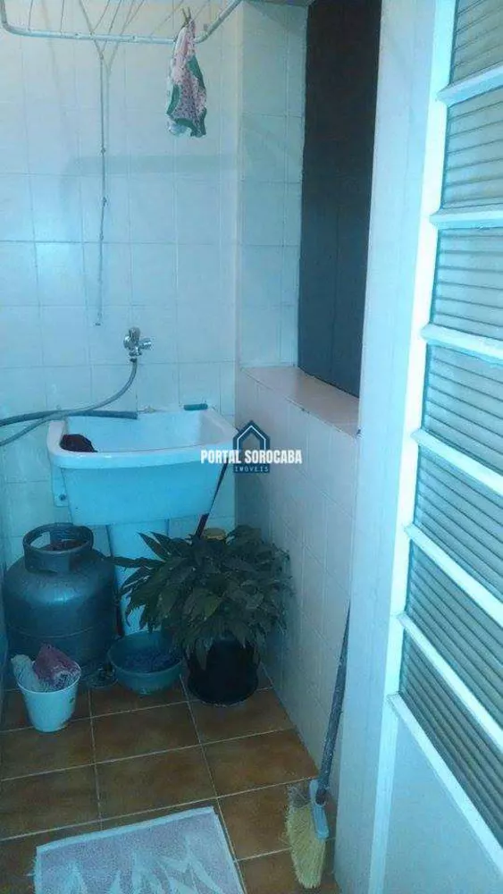 Apartamento à venda com 2 quartos, 54m² - Foto 22