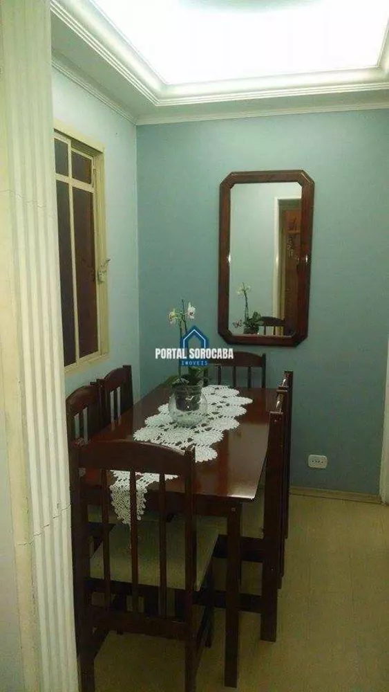 Apartamento à venda com 2 quartos, 54m² - Foto 12