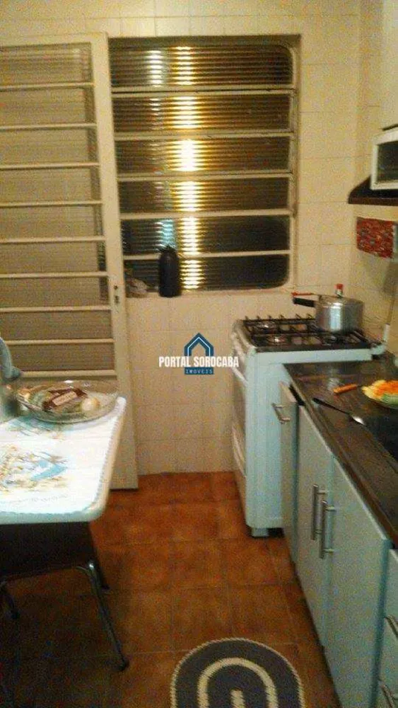 Apartamento à venda com 2 quartos, 54m² - Foto 19