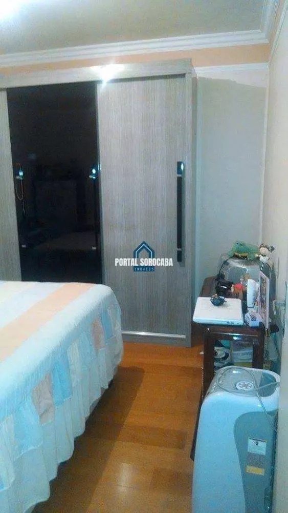 Apartamento à venda com 2 quartos, 54m² - Foto 14