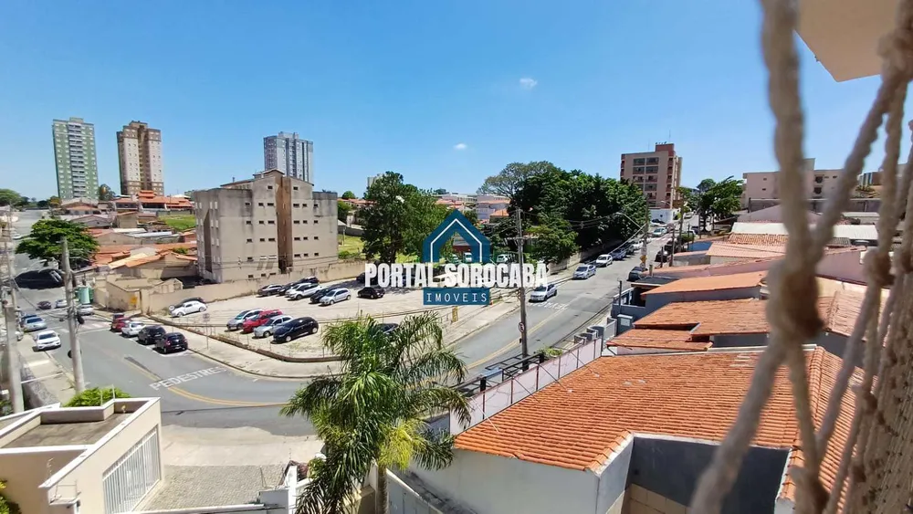Apartamento, 2 quartos, 56 m² - Foto 5