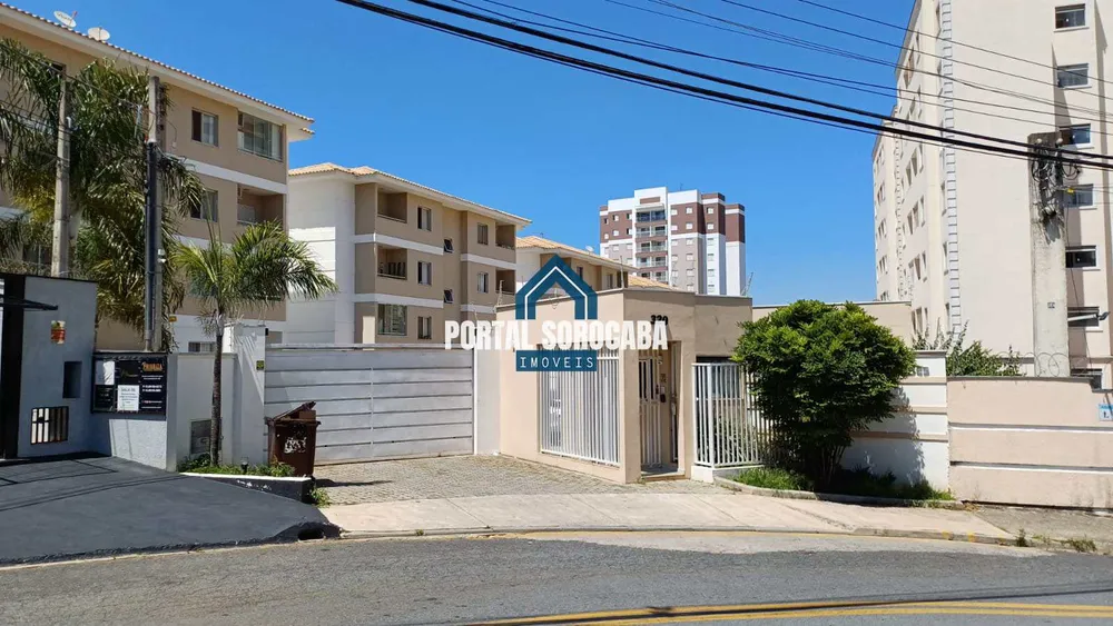 Apartamento, 2 quartos, 56 m² - Foto 12
