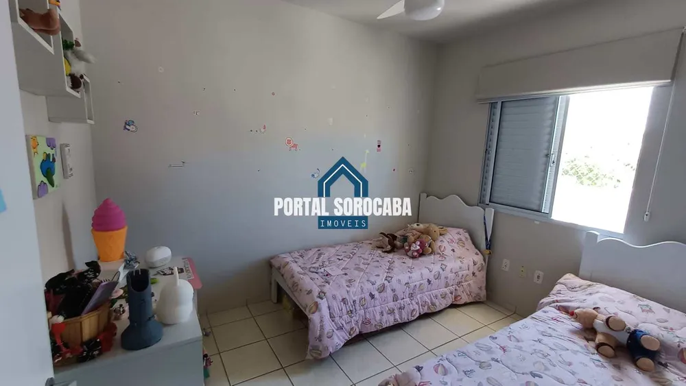 Apartamento, 2 quartos, 56 m² - Foto 3
