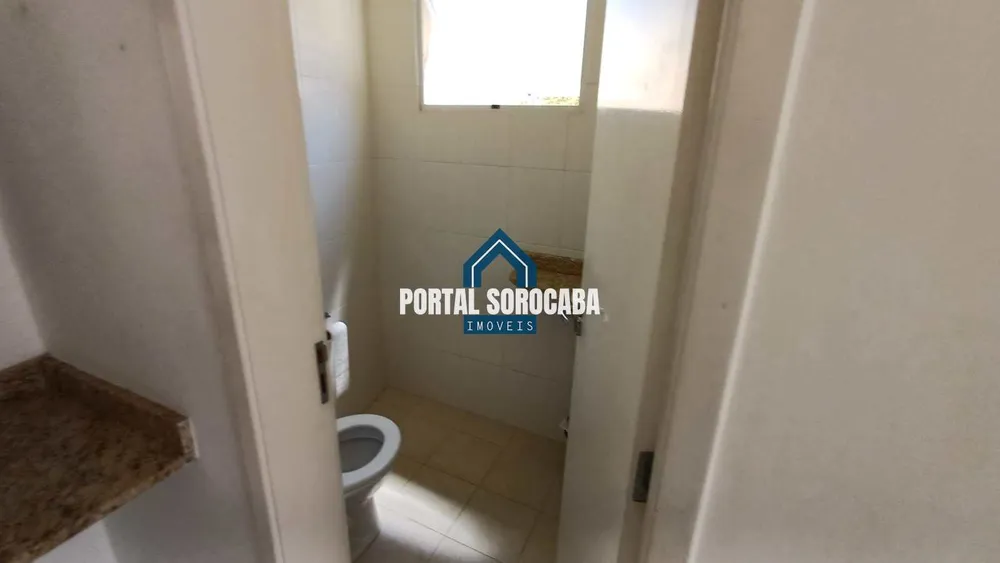 Apartamento, 2 quartos, 56 m² - Foto 8
